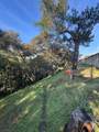 0 Parrott Dr - Photo 3