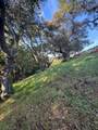 0 Parrott Dr - Photo 4