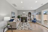 24988 Plum Tree St - Photo 10
