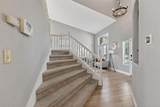 24988 Plum Tree St - Photo 11