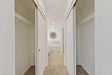 24988 Plum Tree St - Photo 14