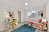 24988 Plum Tree St - Photo 17