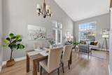 24988 Plum Tree St - Photo 5
