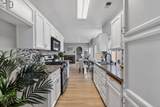 24988 Plum Tree St - Photo 6