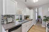 24988 Plum Tree St - Photo 7
