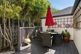 1111 Laguna - Photo 25