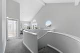 158 Treeview Dr - Photo 15