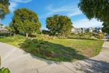 158 Treeview Dr - Photo 39