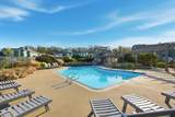 158 Treeview Dr - Photo 43