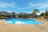 158 Treeview Dr - Photo 44