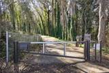 158 Treeview Dr - Photo 63