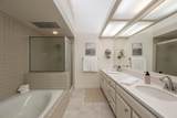 9542 Maple Ct - Photo 10