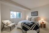 9542 Maple Ct - Photo 11