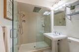 9542 Maple Ct - Photo 12