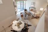 9542 Maple Ct - Photo 13