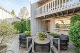 9542 Maple Ct - Photo 14