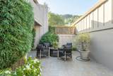 9542 Maple Ct - Photo 15