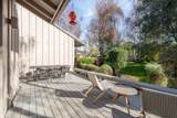 9542 Maple Ct - Photo 16
