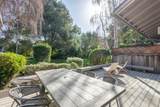 9542 Maple Ct - Photo 17