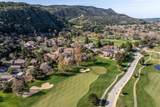 9542 Maple Ct - Photo 18