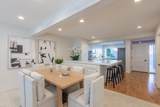 9542 Maple Ct - Photo 2