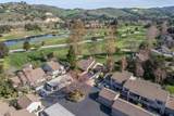 9542 Maple Ct - Photo 20