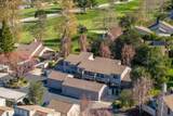 9542 Maple Ct - Photo 21