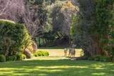 9542 Maple Ct - Photo 22
