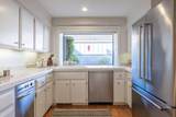 9542 Maple Ct - Photo 4