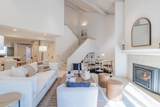 9542 Maple Ct - Photo 6