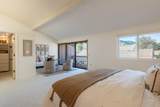 9542 Maple Ct - Photo 9