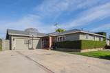 730 Lemos Ave - Photo 1