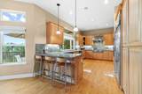 12 Casa Way - Photo 18