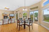 12 Casa Way - Photo 21