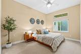 12 Casa Way - Photo 28