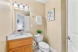 12 Casa Way - Photo 29