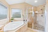 12 Casa Way - Photo 34