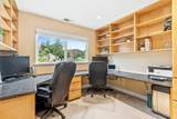 12 Casa Way - Photo 37
