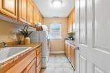 12 Casa Way - Photo 38