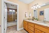 12 Casa Way - Photo 39