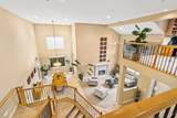 12 Casa Way - Photo 41