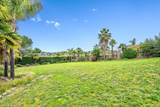 12 Casa Way - Photo 47