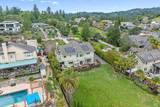 12 Casa Way - Photo 49