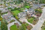 12 Casa Way - Photo 52
