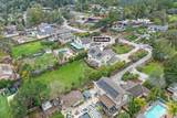 12 Casa Way - Photo 54