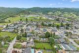 12 Casa Way - Photo 57