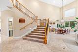 12 Casa Way - Photo 8
