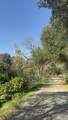 2100 Woods Lane - Photo 29