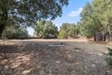 10621 Madera Dr - Photo 4
