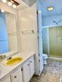 1075 Space Park Way 171 - Photo 19